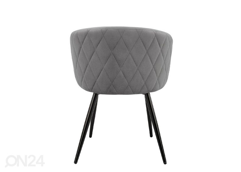 Ruokapöydän tuoli kuvasuurennos