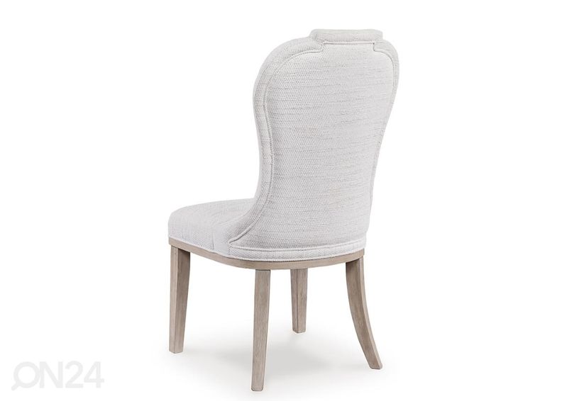 Ruokapöydän tuoli kuvasuurennos