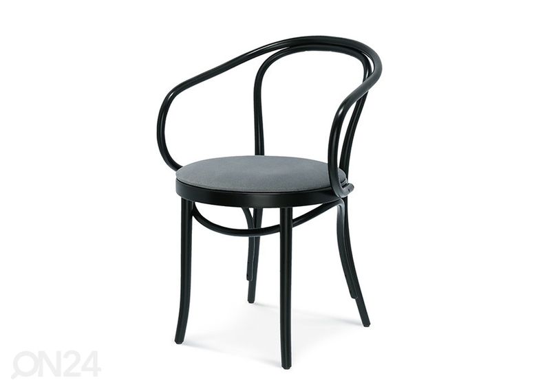 Ruokapöydän tuoli A kuvasuurennos