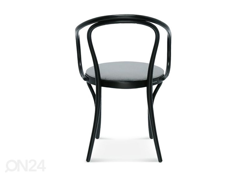 Ruokapöydän tuoli A kuvasuurennos