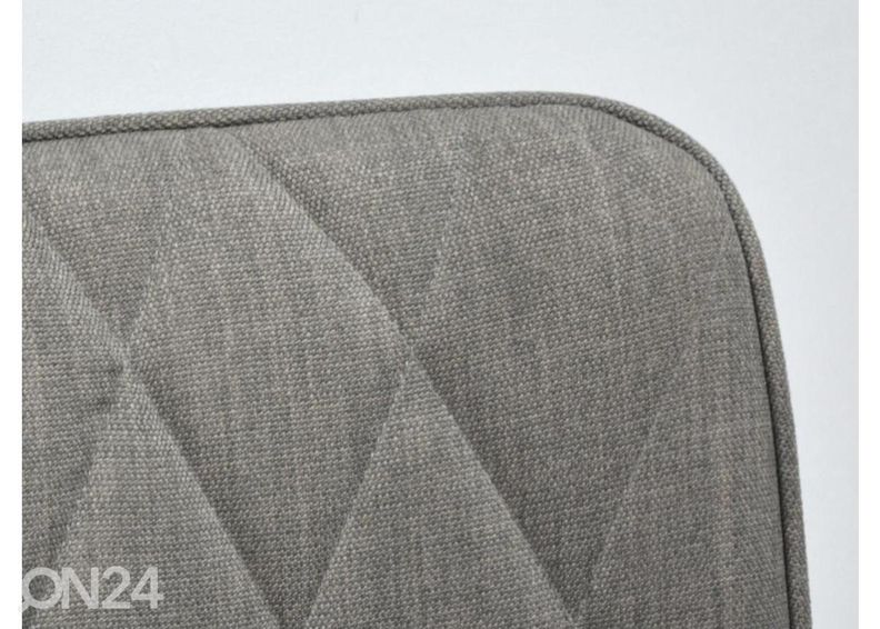 Ruokapöydän tuoli Adesso kuvasuurennos