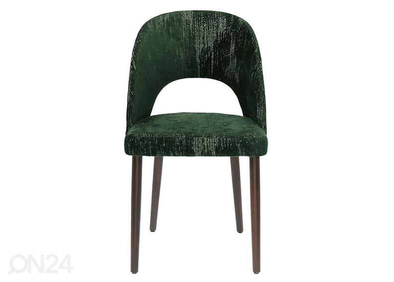 Ruokapöydän tuoli Alora kuvasuurennos