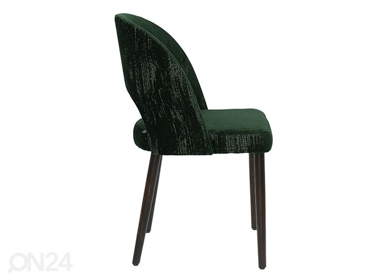 Ruokapöydän tuoli Alora kuvasuurennos