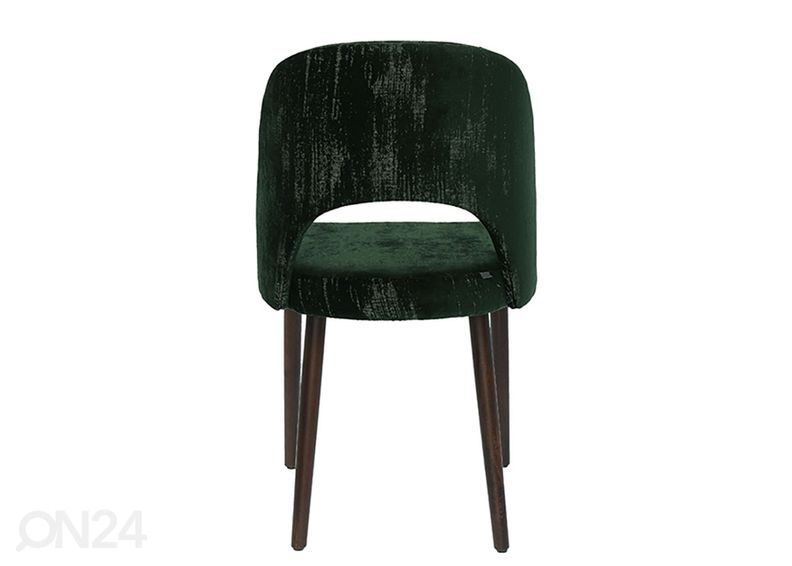 Ruokapöydän tuoli Alora kuvasuurennos