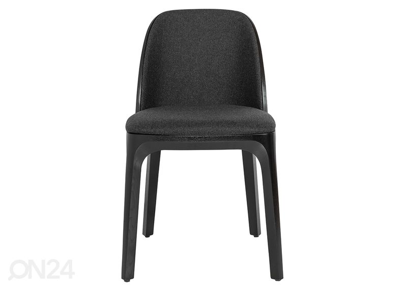 Ruokapöydän tuoli Arch kuvasuurennos