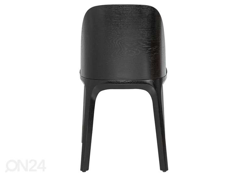 Ruokapöydän tuoli Arch kuvasuurennos