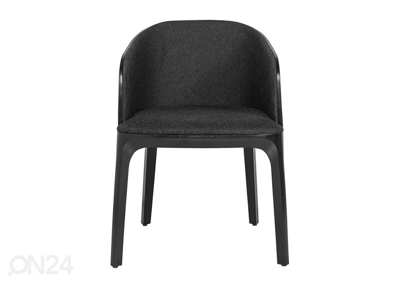 Ruokapöydän tuoli Arch kuvasuurennos