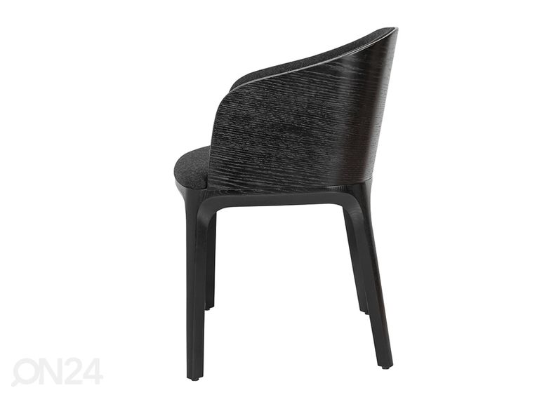 Ruokapöydän tuoli Arch kuvasuurennos