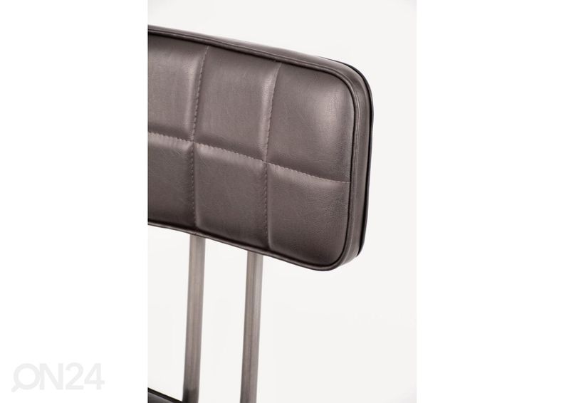 Ruokapöydän tuoli Ashton kuvasuurennos