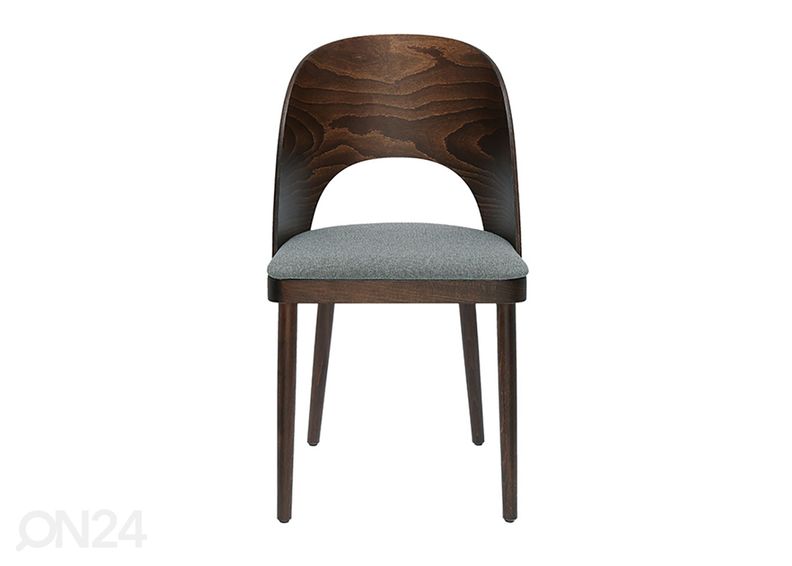 Ruokapöydän tuoli Avola kuvasuurennos