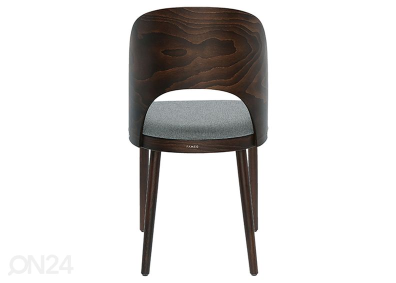 Ruokapöydän tuoli Avola kuvasuurennos