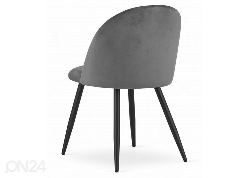 Ruokapöydän tuoli Bello kuvasuurennos