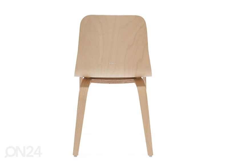 Ruokapöydän tuoli Hips kuvasuurennos