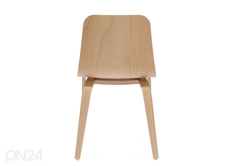 Ruokapöydän tuoli Hips kuvasuurennos