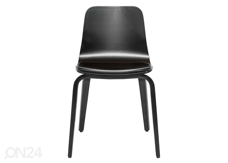 Ruokapöydän tuoli Hips kuvasuurennos