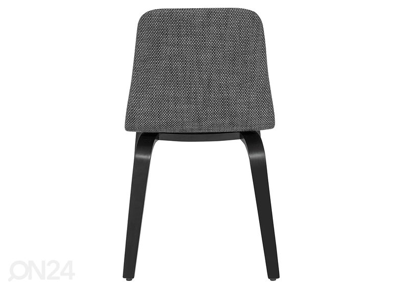 Ruokapöydän tuoli Hips kuvasuurennos