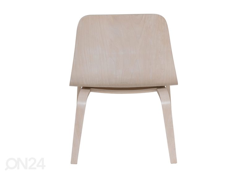 Ruokapöydän tuoli Hips kuvasuurennos