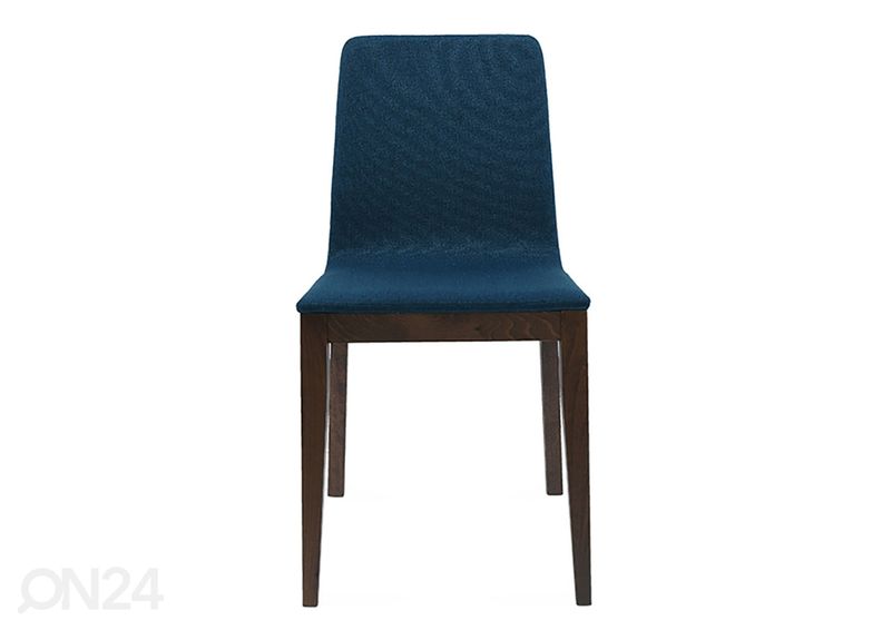 Ruokapöydän tuoli Kos kuvasuurennos