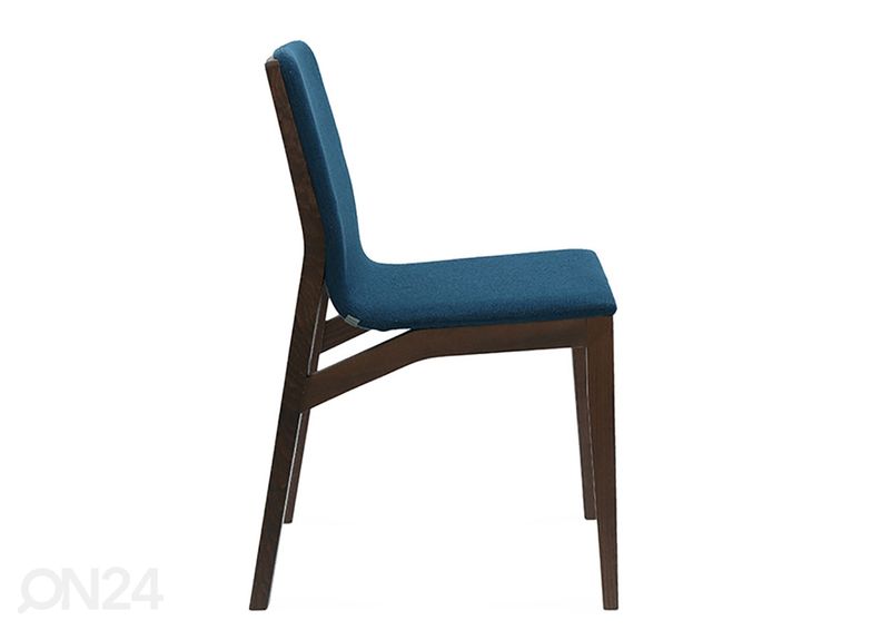 Ruokapöydän tuoli Kos kuvasuurennos