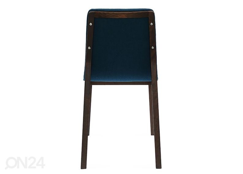 Ruokapöydän tuoli Kos kuvasuurennos