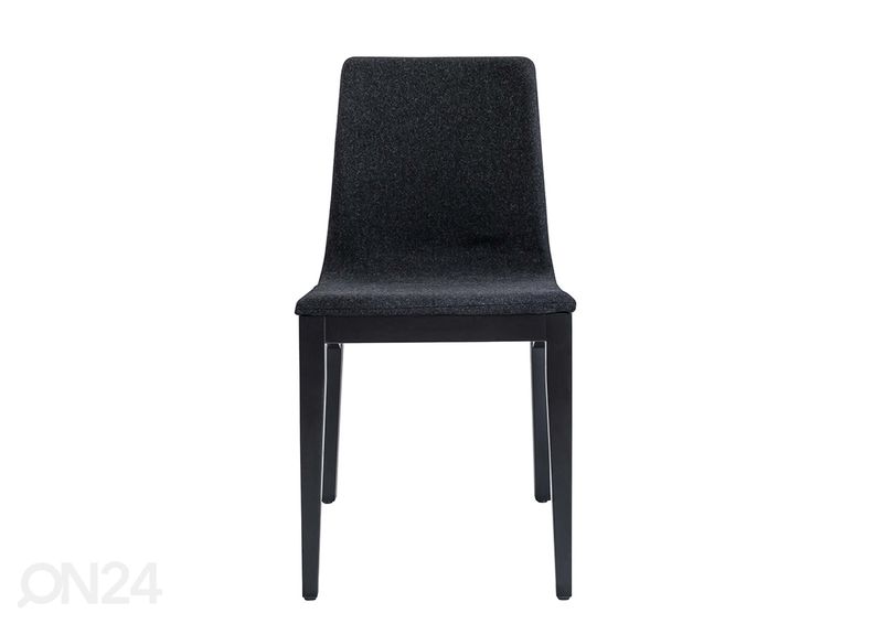 Ruokapöydän tuoli Kos kuvasuurennos