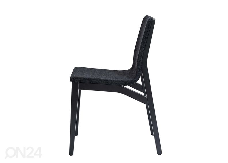 Ruokapöydän tuoli Kos kuvasuurennos