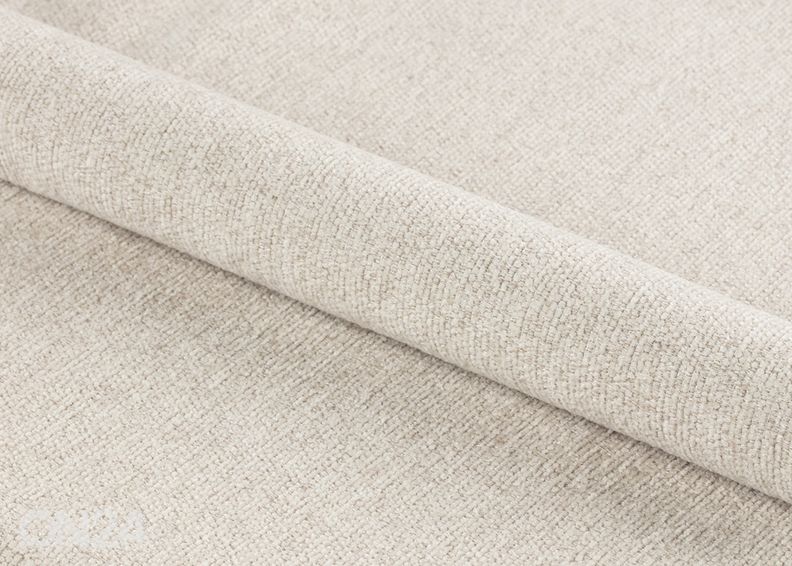 Ruokapöydän tuoli Lucas kuvasuurennos