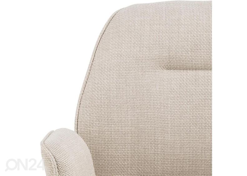 Ruokapöydän tuoli Ly kuvasuurennos