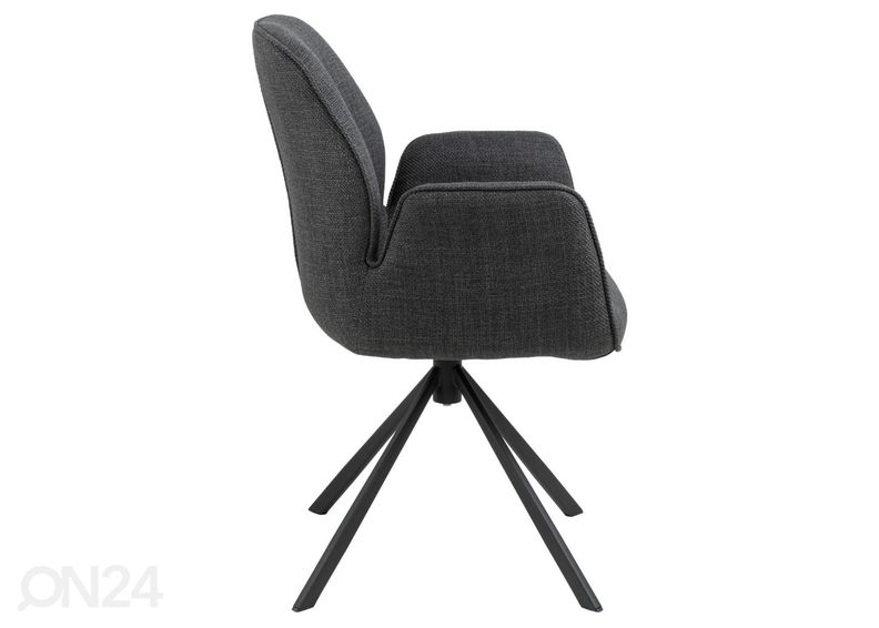 Ruokapöydän tuoli Ly kuvasuurennos