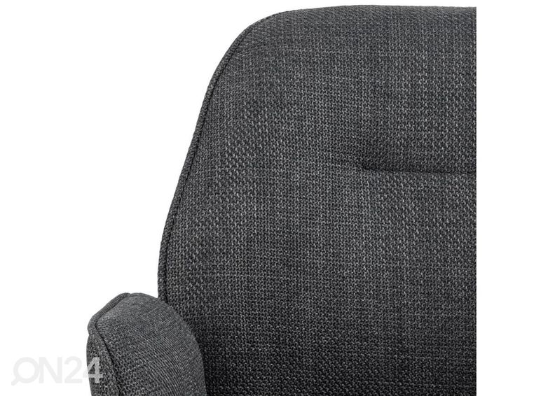 Ruokapöydän tuoli Ly kuvasuurennos