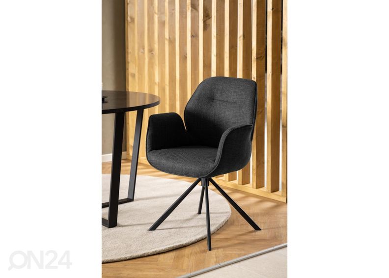 Ruokapöydän tuoli Ly kuvasuurennos