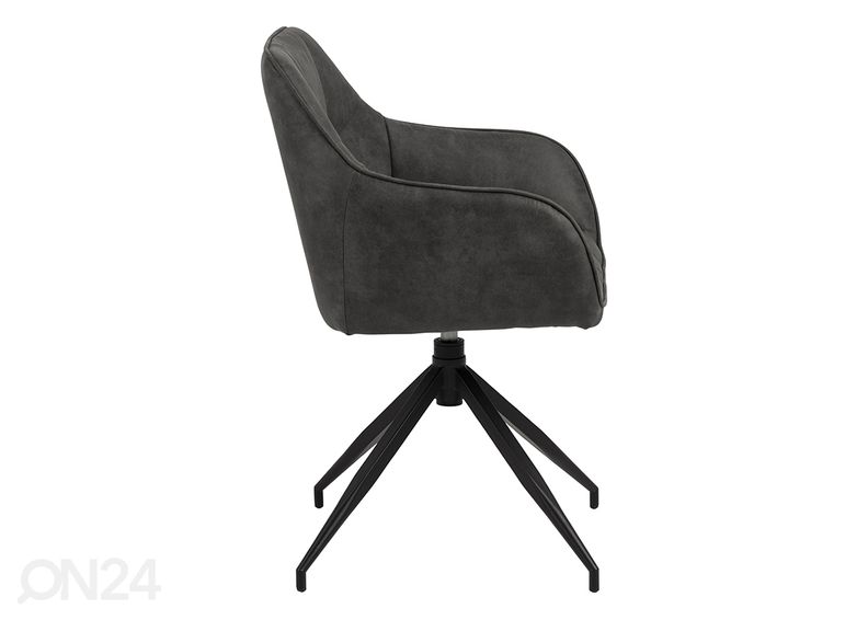 Ruokapöydän tuoli Mesa kuvasuurennos