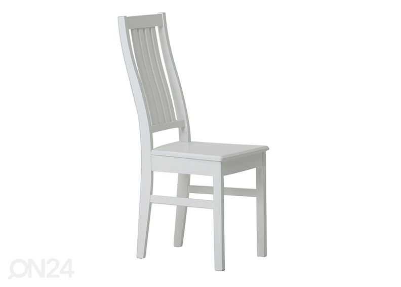 Ruokapöydän tuoli Mia, 2 kpl kuvasuurennos