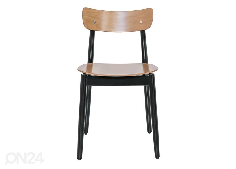 Ruokapöydän tuoli Nopp kuvasuurennos