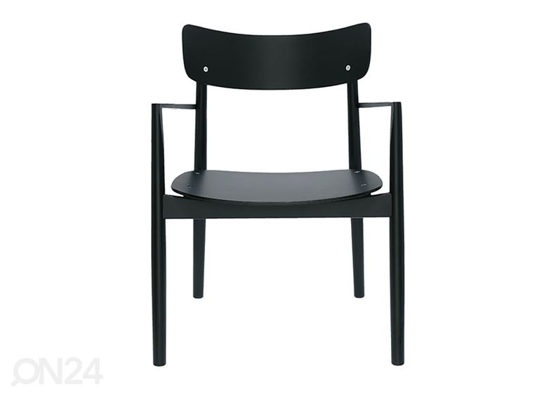 Ruokapöydän tuoli Nopp kuvasuurennos