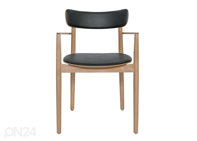 Ruokapöydän tuoli Nopp kuvasuurennos