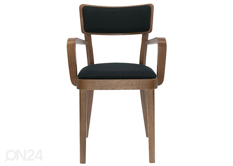 Ruokapöydän tuoli Solid kuvasuurennos