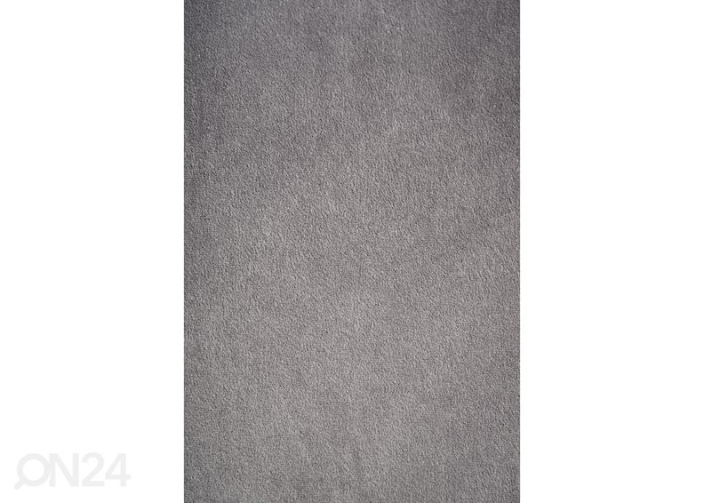 Ruokapöydän tuoli Toledo kuvasuurennos