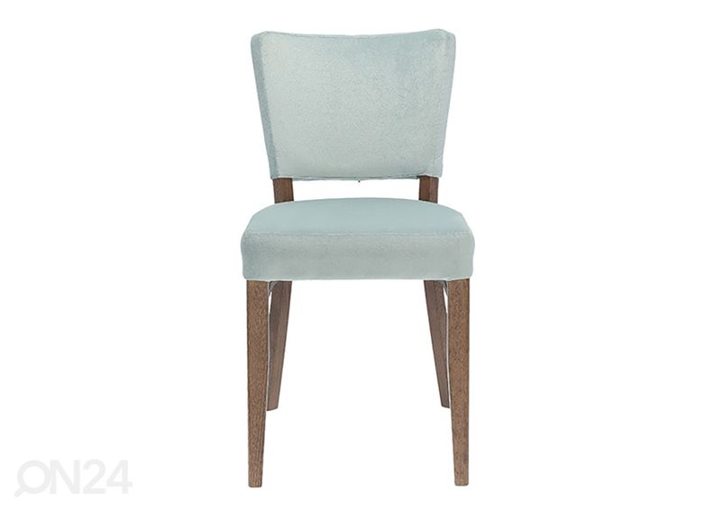 Ruokapöydän tuoli Tulip 1 kuvasuurennos