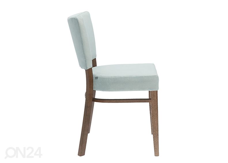 Ruokapöydän tuoli Tulip 1 kuvasuurennos