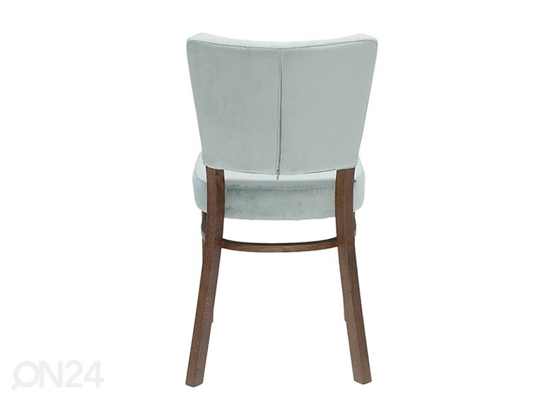 Ruokapöydän tuoli Tulip 1 kuvasuurennos