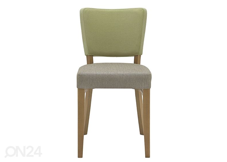 Ruokapöydän tuoli Tulip 1 kuvasuurennos