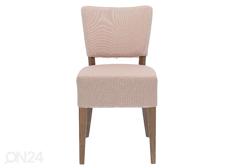 Ruokapöydän tuoli Tulip 2 kuvasuurennos