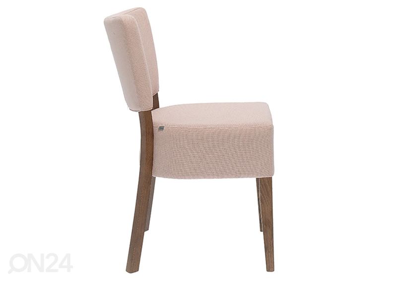 Ruokapöydän tuoli Tulip 2 kuvasuurennos