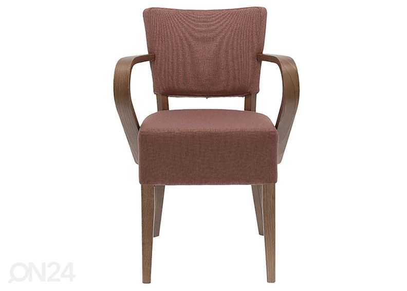 Ruokapöydän tuoli Tulip 2 kuvasuurennos