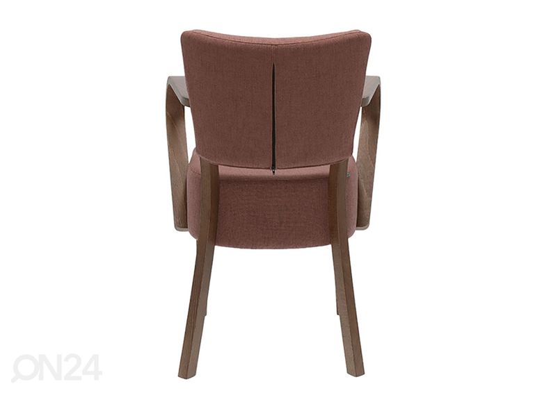 Ruokapöydän tuoli Tulip 2 kuvasuurennos