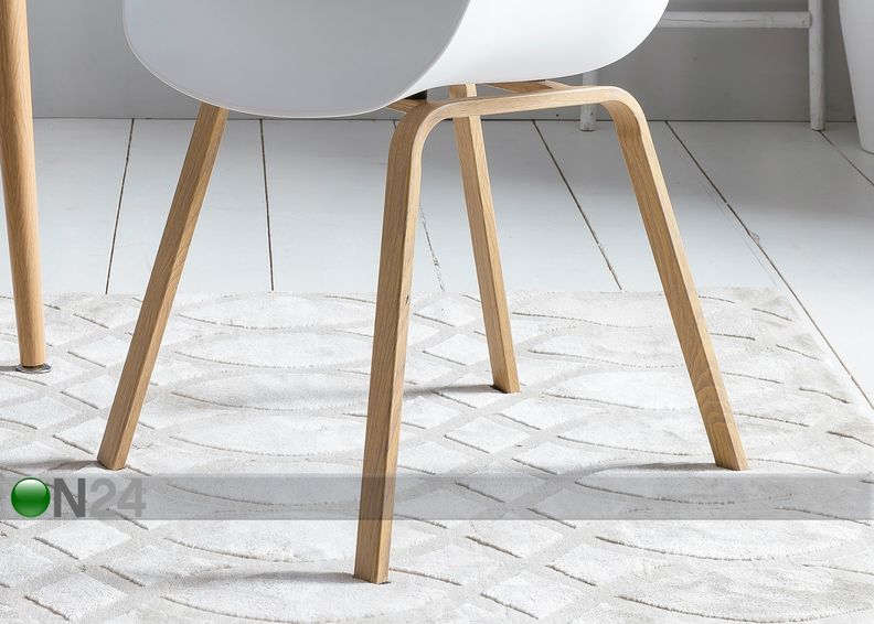 Ruokapöydän tuolit, 2 kpl kuvasuurennos