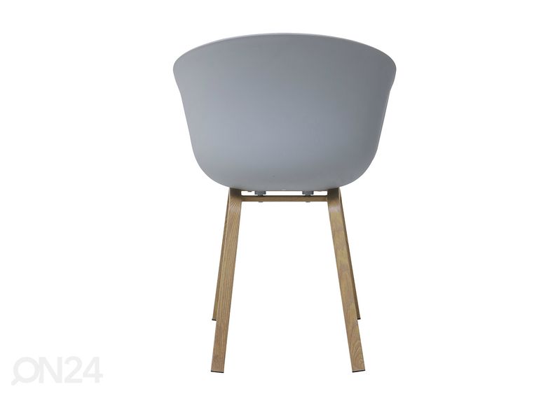 Ruokapöydän tuolit, 2 kpl kuvasuurennos