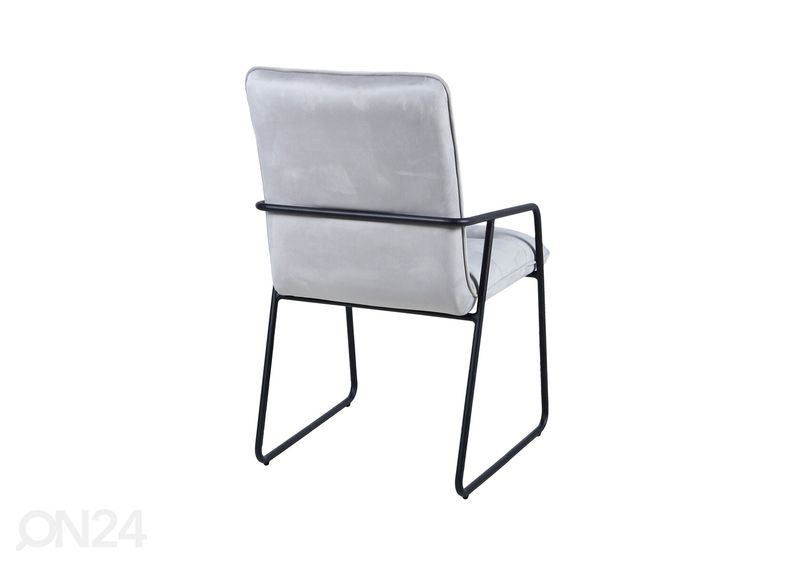 Ruokapöydän tuolit, 2 kpl kuvasuurennos