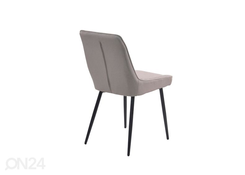 Ruokapöydän tuolit, 2 kpl kuvasuurennos